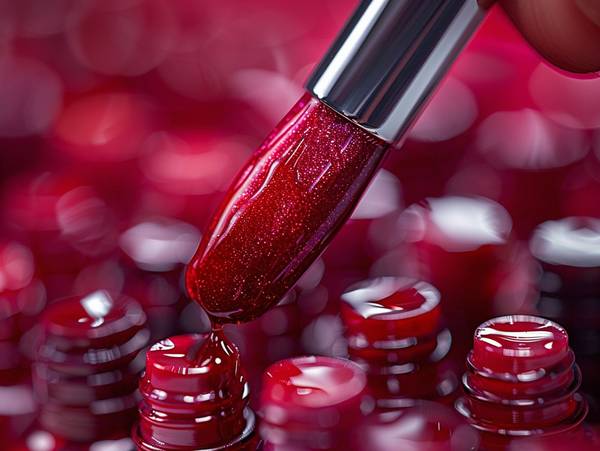 迪奧口紅哪個顏色好看，迪奧最值得入手的5款口紅顏色顯白不挑皮