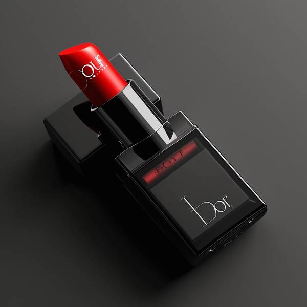 迪奧口紅哪個顏色好看，迪奧最值得入手的5款口紅顏色顯白不挑皮
