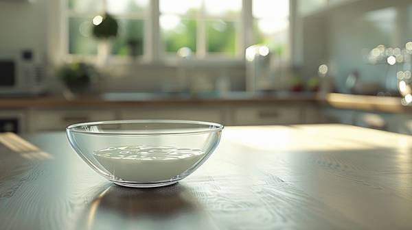 素顏最自然的口紅顏色，解鎖約會小心機：素顏也能Hold住的必備口紅推薦