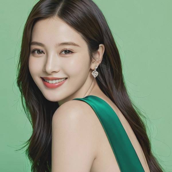 香蒲麗眼膜紅色和綠色的區(qū)別，香蒲麗眼膜：紅款淡紋緊致與綠款補(bǔ)水舒壓功效解析