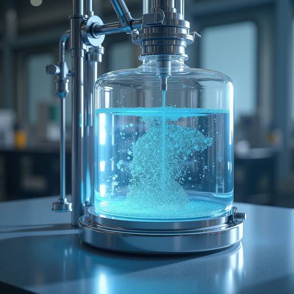 素顏最自然的口紅顏色，解鎖約會小心機：素顏也能Hold住的必備口紅推薦