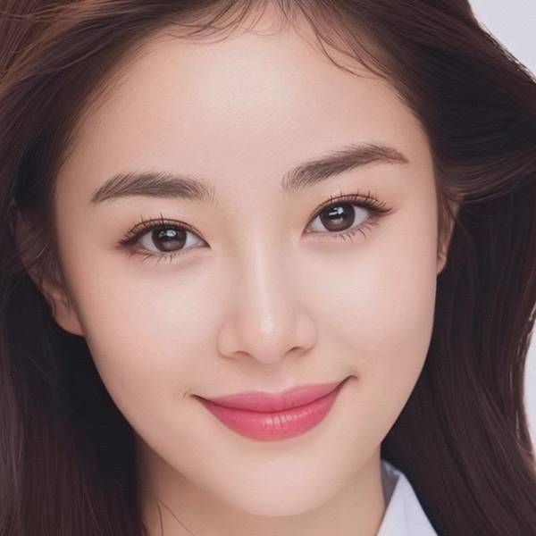 黑色頭發適合什么顏色的眉筆，深發色必備，這幾款眉筆顏色最顯氣質