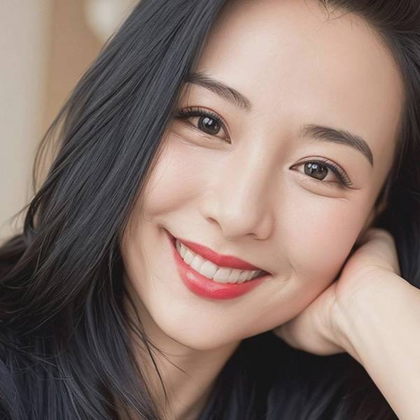 黑色頭發適合什么顏色的眉筆，深發色必備，這幾款眉筆顏色最顯氣質