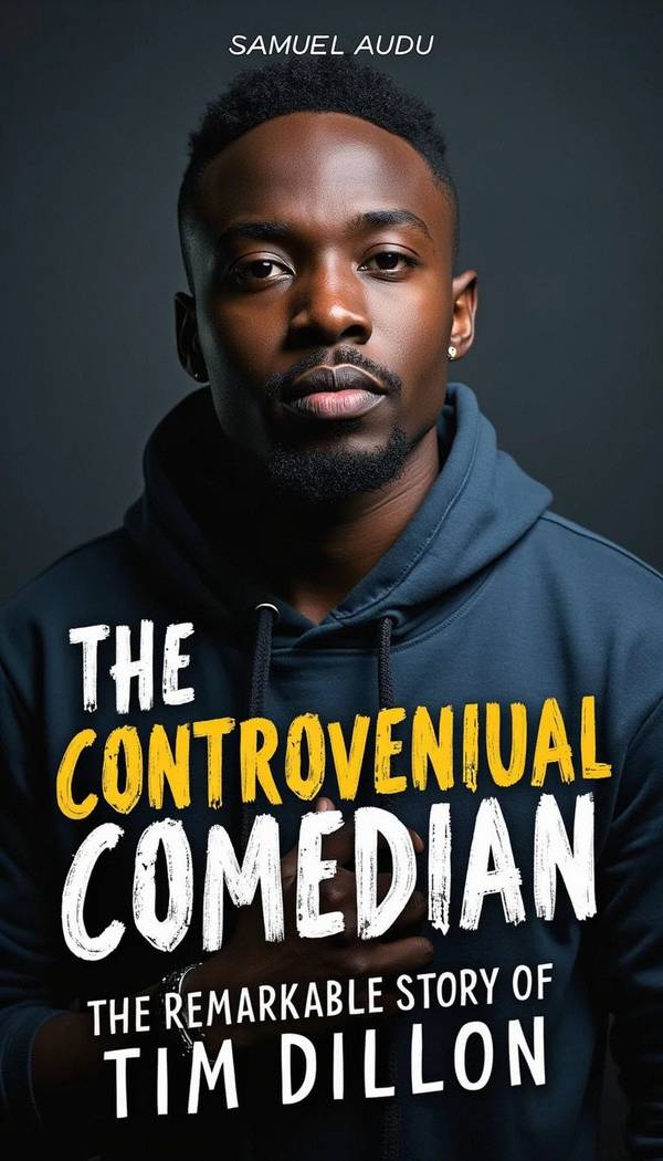 黑t配什么顏色褲子，潮酷黑T搭配色彩魔法 16種褲子配色穿搭方案全揭秘