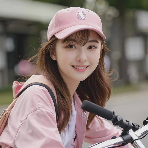 鴨舌帽和棒球帽的區(qū)別，鴨舌帽與棒球帽的風(fēng)格邊界辨識(shí)