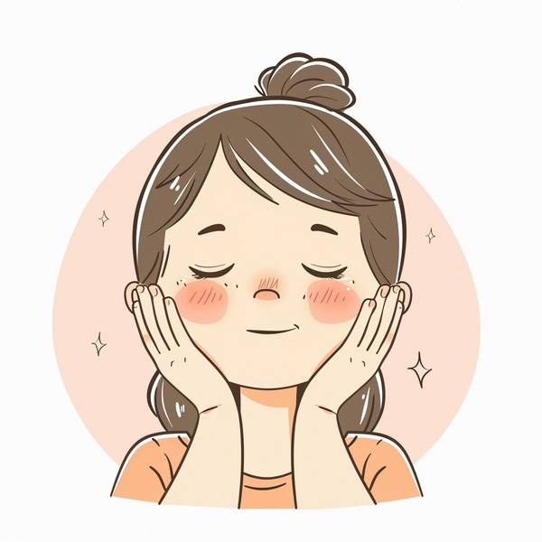 皮膚過敏怎么快速止癢，冰敷鎮靜維生素D——皮膚過敏緊急止癢3步自救法