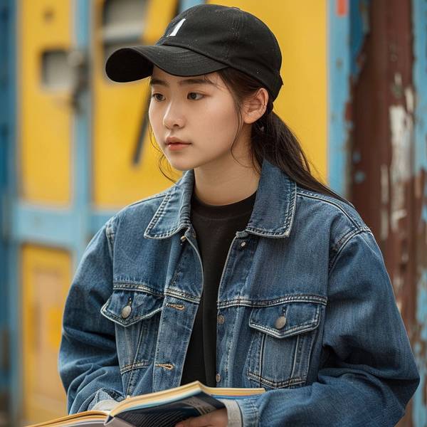 鴨舌帽和棒球帽的區(qū)別，鴨舌帽與棒球帽的風(fēng)格邊界辨識(shí)