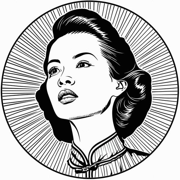 按摩頭部的正確方法，頭皮松弛術(shù)：5步喚醒頭頸活力的居家理療指南