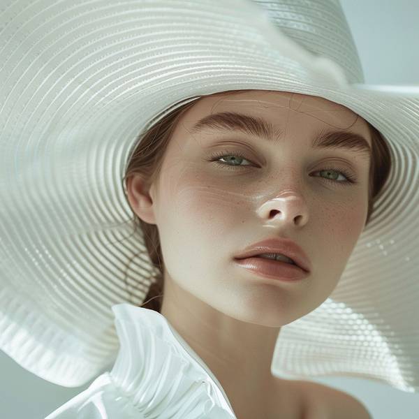 防曬隔離霜和隔離霜的區別，防曬與隔離：防護力決定本質區別