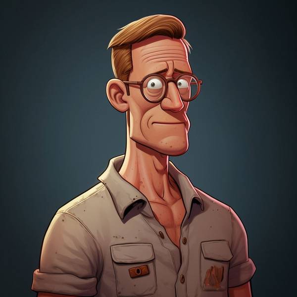 按摩頭部的正確方法，頭皮松弛術(shù)：5步喚醒頭頸活力的居家理療指南