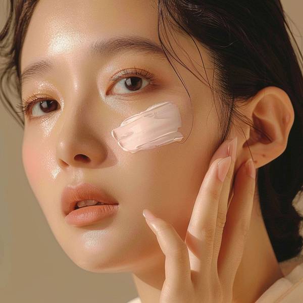 防曬隔離霜和隔離霜的區別，防曬與隔離：防護力決定本質區別