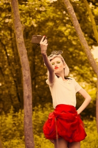 嫁接睫毛 你不能忽視的8個小細節(jié)