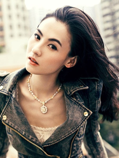 人修你亦修？ 一字眉真的不適合人手一對