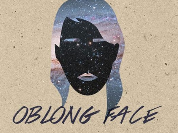 人修你亦修？ 一字眉真的不適合人手一對