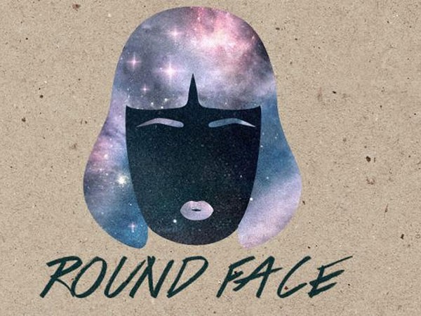 人修你亦修？ 一字眉真的不適合人手一對