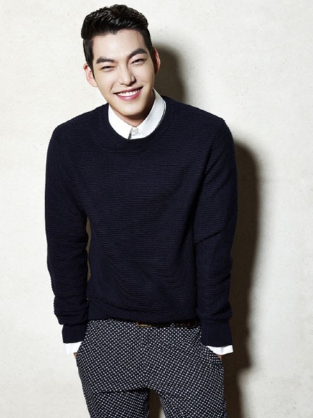 人修你亦修？ 一字眉真的不適合人手一對