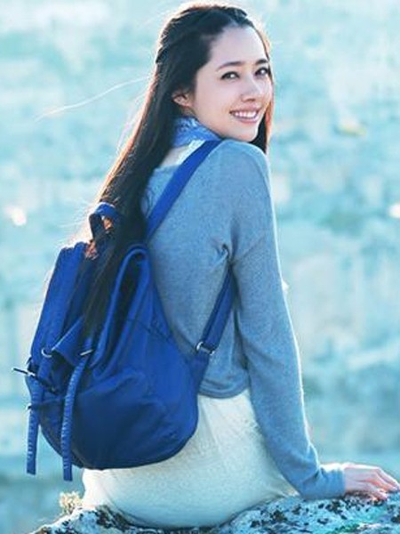 高圓圓郭碧婷陳意涵劉濤 電影咱們結婚吧美翻你