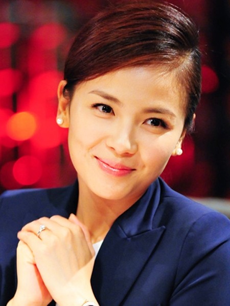 高圓圓郭碧婷陳意涵劉濤 電影咱們結婚吧美翻你