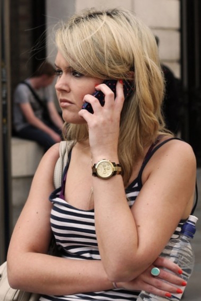 美容編輯不會告訴你 她們每天都會做這些“小動作”！