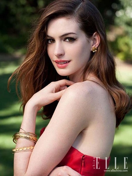 燙完卷發后 你要注意的五件小事