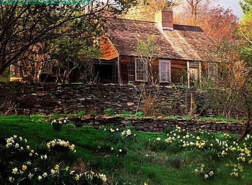 來自有意思吧（www.u148.net）