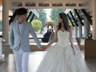 12星何時結(jié)婚最吉利