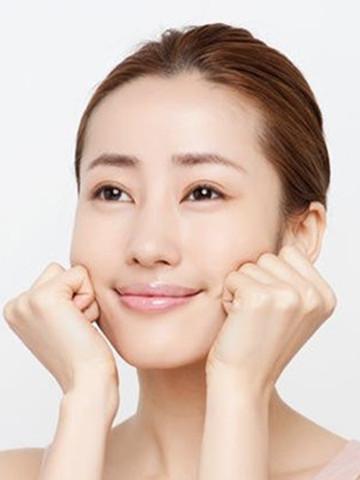 李敏鎬肝臟欠佳變大頭 水腫臉胖怎么破？