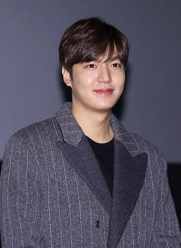 是水腫還是真的胖，先辨認好再往下看