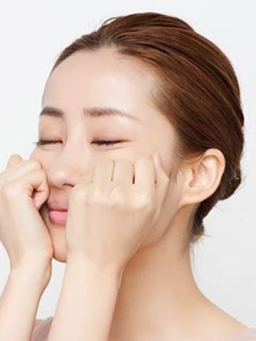 李敏鎬肝臟欠佳變大頭 水腫臉胖怎么破？