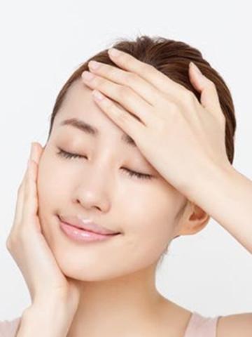 李敏鎬肝臟欠佳變大頭 水腫臉胖怎么破？