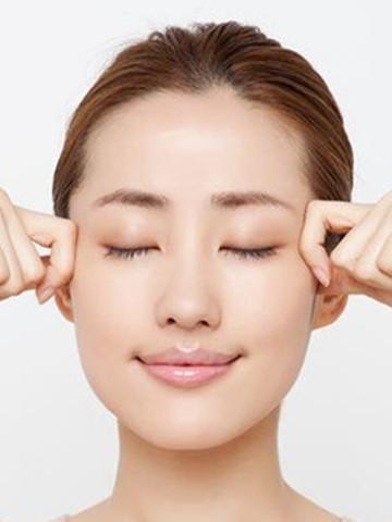 李敏鎬肝臟欠佳變大頭 水腫臉胖怎么破？