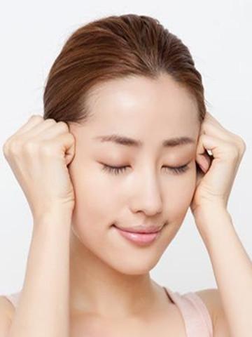 李敏鎬肝臟欠佳變大頭 水腫臉胖怎么破？