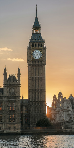 MIDO 瑞士美度表開啟腕表設(shè)計競賽