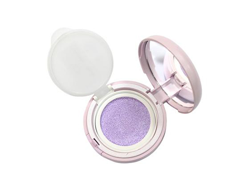 Mamonde 打底凈透氣墊隔離霜