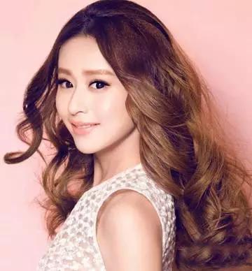 3分鐘搞定大波浪，真的不用卷發棒！