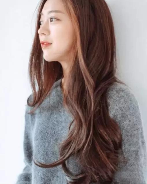 3分鐘搞定大波浪，真的不用卷發棒！